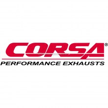 CorsaPerf_logo
