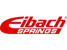 EIBACH