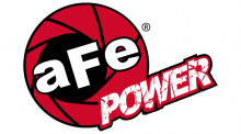 advanced-flow-engineering-afe-power-vector-logo