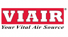 viair-vector-logo